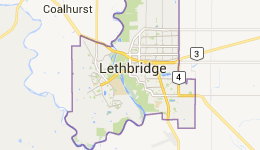 Lethbridge_AB