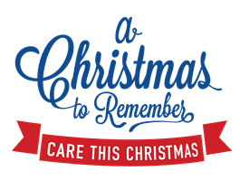 A Christmas to Remember - Care this Christmas