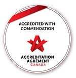 ACSealAwC2