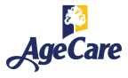 AgeCare Logo