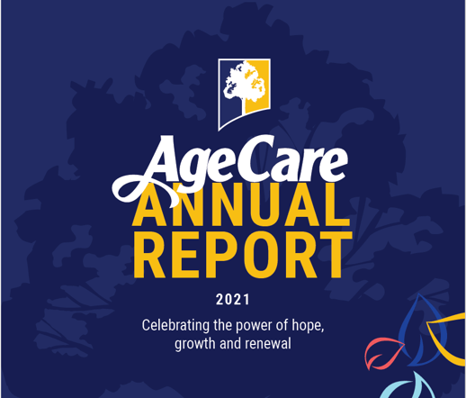 Annual Report