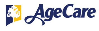 AgeCare_LOGO_H_PNG AgeCare_LOGO_H_PNG