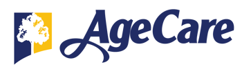 AgeCare_LOGO_H_PNG