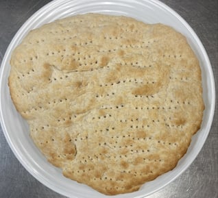 Bannock