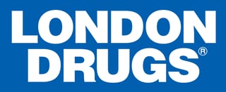London Drugs Logo blue.jpg