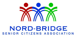 Nord-Bridge Color Logo Web.png
