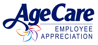 Employee Appreciation Logo PNG (RGB for web)