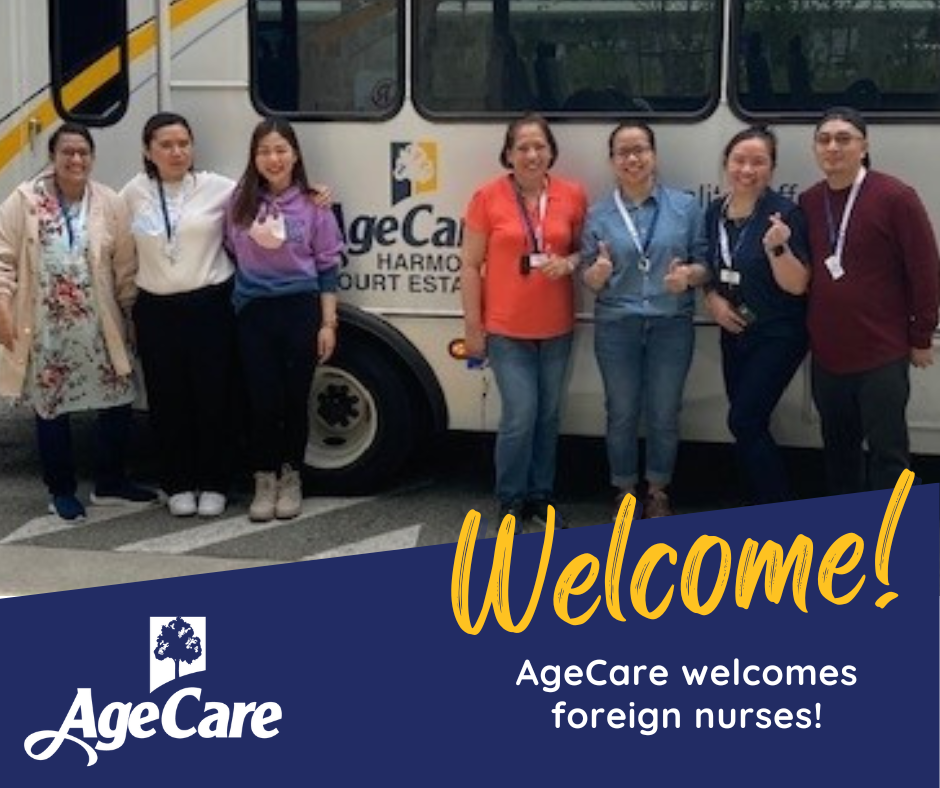 Foreign Nurses_BC_FB