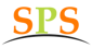 Seniors Professional Services