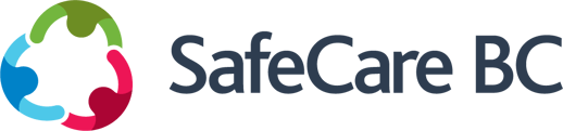 SafeCare Logo