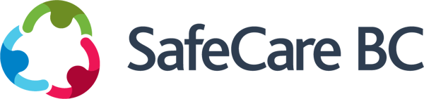 SafeCare Logo