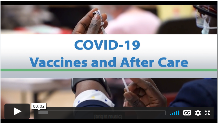 Vaccine Video Thumbnail-1