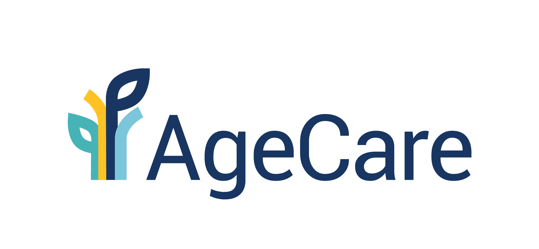 AgeCare_NewLogo_PNG(rgb)_H Logo-1
