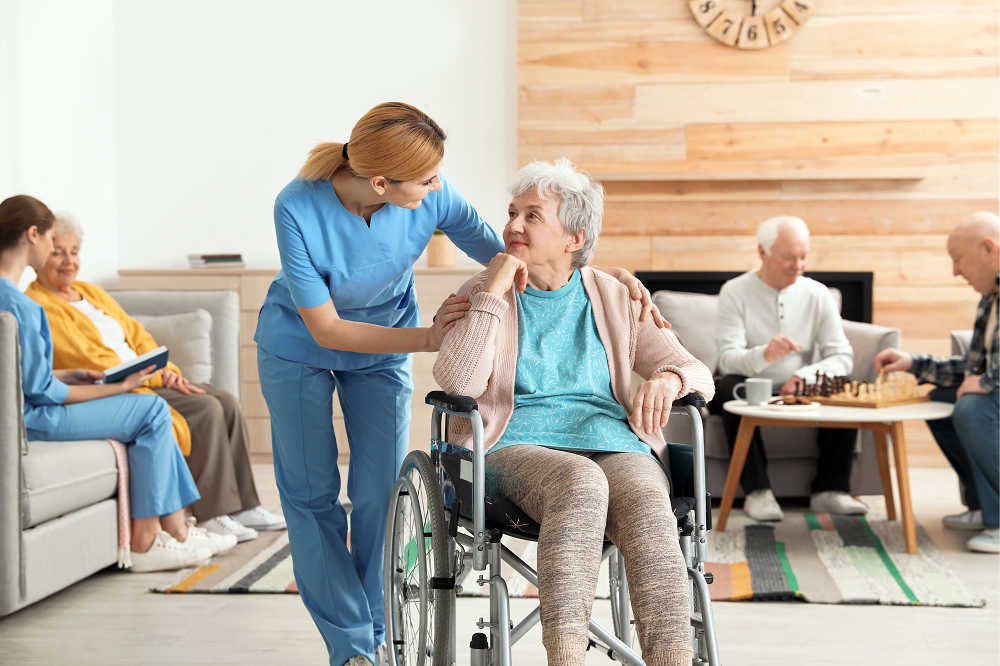 Aged-Care-Residents-03-Mar