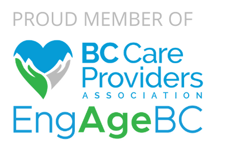 BCCPA&EngAgeBC signature- small