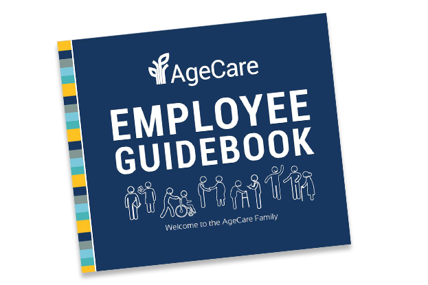 Employee Guidebook-1
